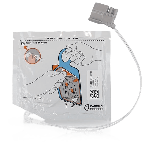 Electrodes